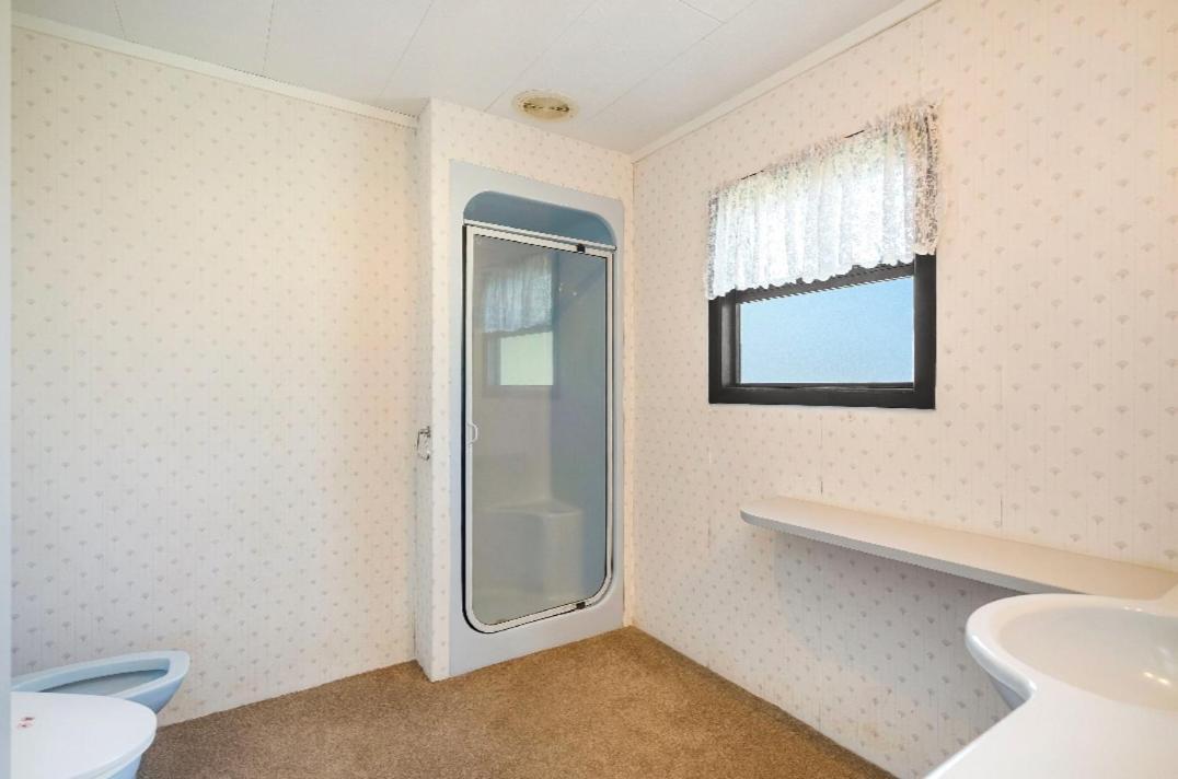 Newday Whangarei Exterior photo